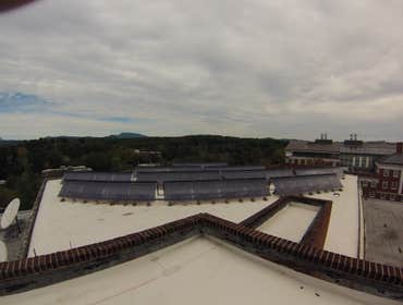 Photo(s) from Plumbing Perspectives