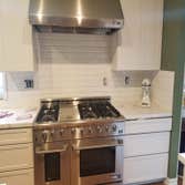 Photos by Sierra Tile #1
