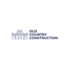 Old Country Construction LLC logo