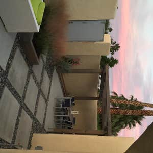 Photos from Rick Cochran S Pool Construction