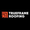 Trueframe Roofing logo