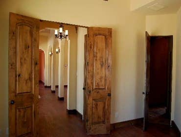 Photos from Ron Kitchen Custom Homes Inc