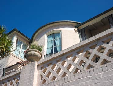 Sea Cliff Ave Home Remodel