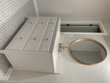 Photos by Wellspring Remodeling Llp #2