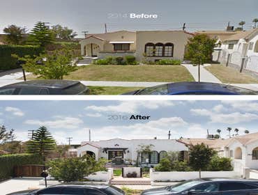 Photos by Allon Construction Inc #1