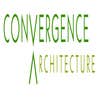 Convergence Architecture logo