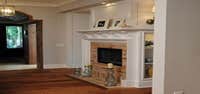 Photos from Sunset Properties of Tampa Bay Inc