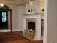 Photos from Sunset Properties of Tampa Bay Inc