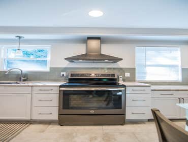 Photos by Biehl Brothers Contracting LLC #1