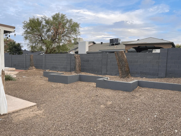 Photos by H&R Tree Services LLC #1