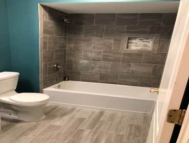Photos by Jd3 Construction LLC #1