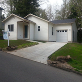 Photos by Central Coast Builders Inc #1