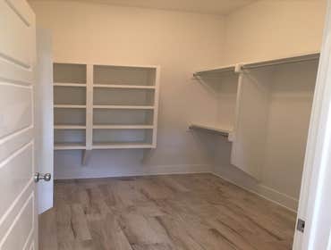 Photos from Intrepid Builders LLC