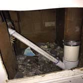 Photo(s) from Mr Twister Plumbing
