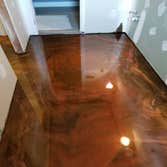 Photos from Ras Epoxy Coatings LLC