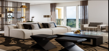 Photos from Trend Corp