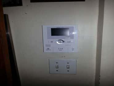 Some of our projects Mix of projects