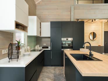 Photos by Elite Pros Construction & Remodeling #1