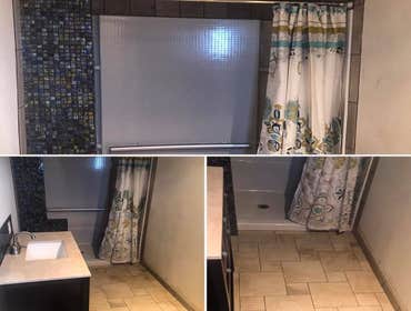 Photos from Designco Construction