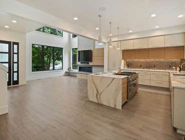 Photos by Axiom Homes Inc #1