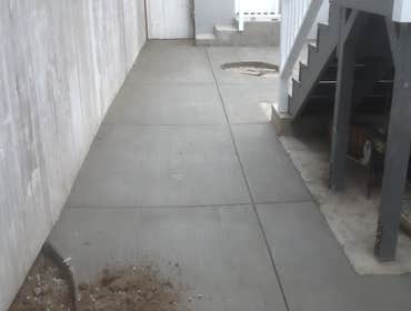 Photos by Crown Construction #1