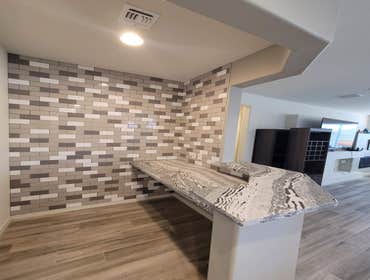 Photos by Azfloorscapes #1