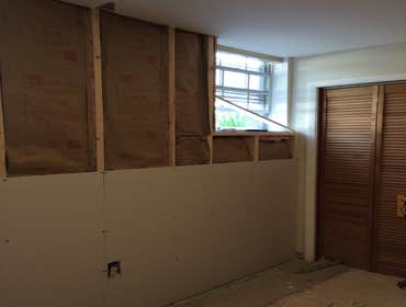 Photo(s) from FG Construction