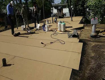 Photos from Rgc Construction, LLC