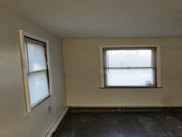 Photos from E&R Handyman Construction