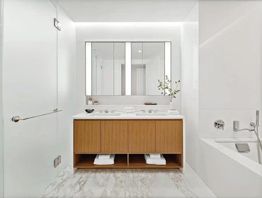 Photos by Sutton Contractors #1