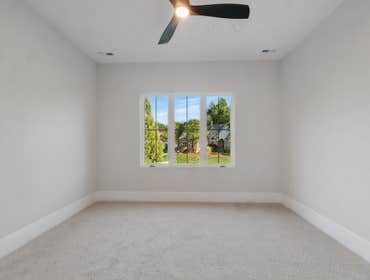 Photos by Ninth Construction Inc #1 Aprox 4,000 New construction Ground Up