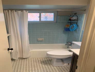 Wooten Double Bathroom