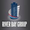 River Bay Group logo