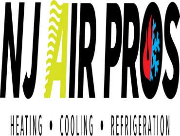 Photos by Nj Air Pros #1