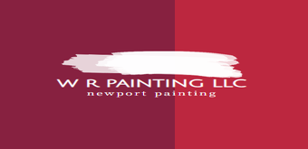 Photos by W.R. Painting.LLC #1