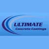 Ultimate Concrete Coatings logo