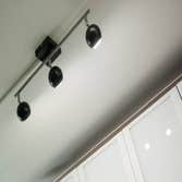 Electrician Network Aventura