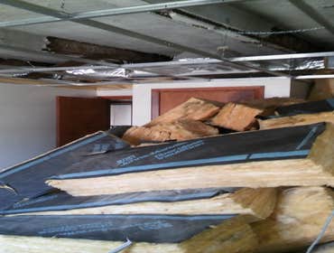 Photos from All in One Remodeling Services Various jobs