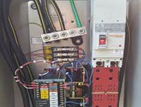 Photos from Rawlins Services LLC