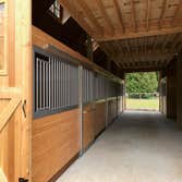 Photos by Nw Building & Construction LLC #1