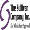 The Sullivan Company, Inc logo