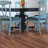 Photos from Custom Floor Coverings