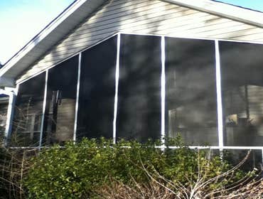 Photo(s) from Handy Ron-Handyman Services