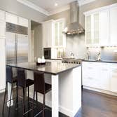 Photos from Builder's Cabinet Supply