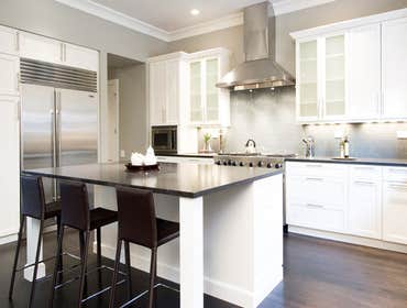 Photos from Builder's Cabinet Supply