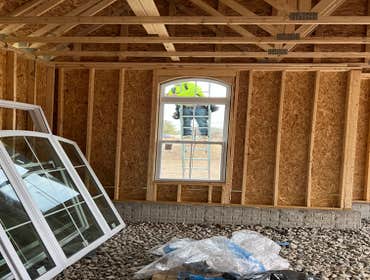 Photos by Bueno Construction Inc #25