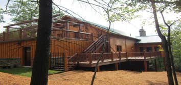 Photos from Classic Design Construction Inc