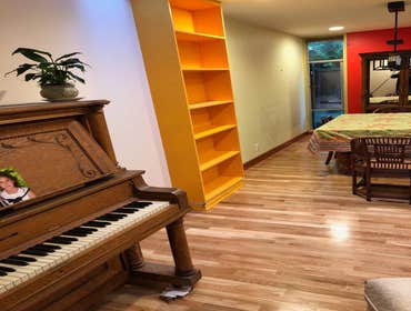 Photos by Edwill Construction LLC #1