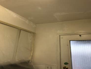 125 units we repiped