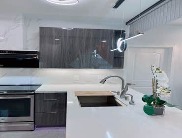 Photos by Diamond Head Construction LLC #1